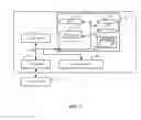 Fig. 02 - Methods and systems for structured text detection, and non-transitory computer-readable medium
