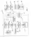 Fig. 02 - Method and system for generating a perception scene graph having a focus region for a motor vehicle