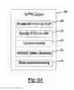 Fig. 07 - Method and system for generating a perception scene graph having a focus region for a motor vehicle