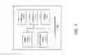 Fig. 02 - Apparatus and method for estimating eye gaze location