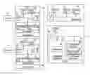Fig. 01 - MOVING OBJECT TRACKING SYSTEM AND MOVING OBJECT TRACKING METHOD