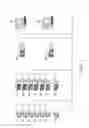 Fig. 02 - MOVING OBJECT TRACKING SYSTEM AND MOVING OBJECT TRACKING METHOD