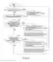 Fig. 06 - MOVING OBJECT TRACKING SYSTEM AND MOVING OBJECT TRACKING METHOD