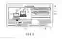 Fig. 07 - MOVING OBJECT TRACKING SYSTEM AND MOVING OBJECT TRACKING METHOD