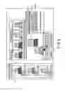Fig. 09 - MOVING OBJECT TRACKING SYSTEM AND MOVING OBJECT TRACKING METHOD