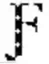 Fig. 02 - Neural network feature recognition system