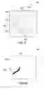 Fig. 06 - Neural network feature recognition system