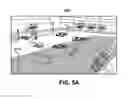 Fig. 06 - Methods and systems of determining object status for false positive removal in object tracking for video analytics