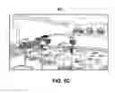 Fig. 08 - Methods and systems of determining object status for false positive removal in object tracking for video analytics