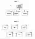 Fig. 02 - Moving object tracking apparatus, moving object tracking method, and computer program product
