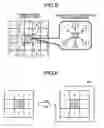 Fig. 04 - Moving object tracking apparatus, moving object tracking method, and computer program product