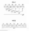 Fig. 05 - Moving object tracking apparatus, moving object tracking method, and computer program product