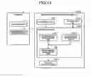 Fig. 10 - Moving object tracking apparatus, moving object tracking method, and computer program product