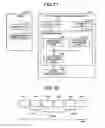 Fig. 13 - Moving object tracking apparatus, moving object tracking method, and computer program product