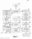 Fig. 04 - Ultrasound-based geometry determination for electrophysiological mapping