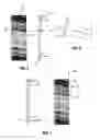 Fig. 05 - Methods and systems for automatically analyzing an image representative of a formation