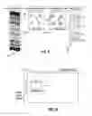 Fig. 07 - Methods and systems for automatically analyzing an image representative of a formation