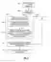 Fig. 08 - Methods and systems for automatically analyzing an image representative of a formation
