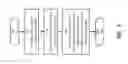 Fig. 06 - Multi-view back-projection to a light-field