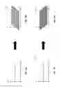 Fig. 07 - Multi-view back-projection to a light-field