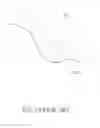 Fig. 02 - Device capable of correcting wrong normal vectors of an original three-dimensional scan result and related method thereof