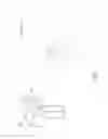 Fig. 06 - Device capable of correcting wrong normal vectors of an original three-dimensional scan result and related method thereof