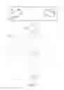 Fig. 07 - Device capable of correcting wrong normal vectors of an original three-dimensional scan result and related method thereof