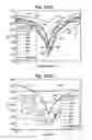 Fig. 10 - Localising portable apparatus