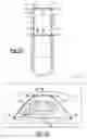 Fig. 04 - Method and apparatus for camera calibration
