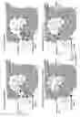 Fig. 06 - Valence-based encoding and decoding of connectivity data in a 3D model