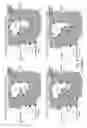 Fig. 08 - Valence-based encoding and decoding of connectivity data in a 3D model