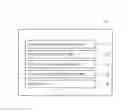 Fig. 01 - Method and apparatus for automatic line drawing coloring and graphical user interface thereof