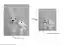 Fig. 01 - Methods for creating a simulated watercolor-painted image from a source image
