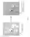 Fig. 04 - Methods for creating a simulated watercolor-painted image from a source image