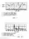 Fig. 05 - System and method for encoding and decoding using texture replacement