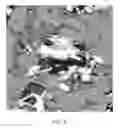 Fig. 09 - Image processing apparatus, surface analyzer, and image processing method