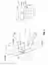 Fig. 03 - Unified coordinate system for multiple CT scans of patient lungs