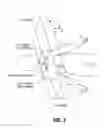 Fig. 04 - Unified coordinate system for multiple CT scans of patient lungs