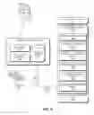 Fig. 07 - System and method for interpreting machine-learning results