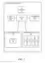 Fig. 02 - System and method of utilizing video systems with available bandwidth