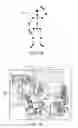 Fig. 05 - System and method of utilizing video systems with available bandwidth