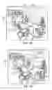 Fig. 06 - System and method of utilizing video systems with available bandwidth