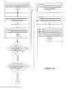 Fig. 08 - System and method of utilizing video systems with available bandwidth