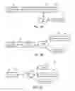 Fig. 04 - COGNITIVE INTEGRATED IMAGE CLASSIFICATION AND ANNOTATION