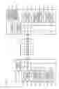 Fig. 08 - Information processing program, information processing device, information processing system, and information processing method for imparting relevance to speeds of an object before and after switching of movement
