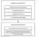 Fig. 01 - SYSTEM AND METHOD FOR GENERATING VIRTUAL CHARACTERS