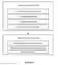 Fig. 02 - SYSTEM AND METHOD FOR GENERATING VIRTUAL CHARACTERS