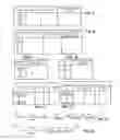 Fig. 09 - Asynchronous and concurrent ray tracing and rasterization rendering processes