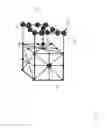 Fig. 09 - System and method for geometric warping correction in projection mapping