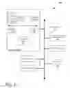 Fig. 02 - UNIFIED ENVIRONMENTAL MAPPING FRAMEWORK